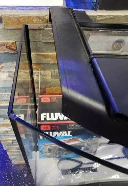 Fluval04.webp