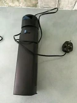 s-l400.webp