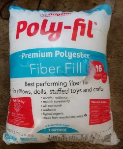 poly01.webp