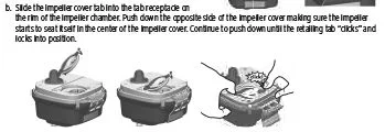 06_impeller.webp