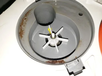 impeller02b.webp