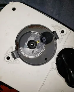 impeller03.webp