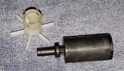 impeller05.webp