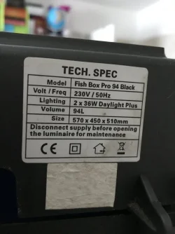 8E19BE9A-921E-43F3-B7EB-91E170C2DC10.webp