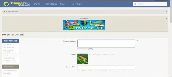 Profile page.webp Profile page.webp