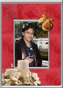 newyear5.webp
