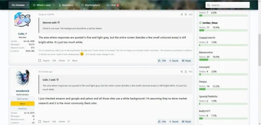 TFF screenshot.webp