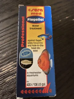 4 Flagellol.webp