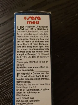 5 Flagellol instructions.webp