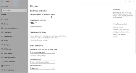 settings.jpg