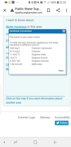 Screenshot_20200206-225310_Chrome.webp