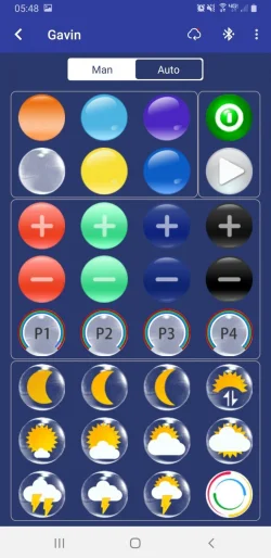 Screenshot_20200215-054816_FluvalSmart.webp