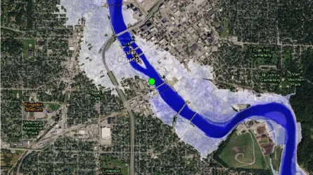 2016 predicted flood.webp