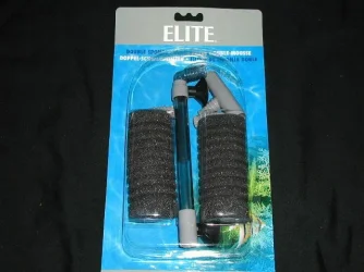 elitedouble.webp