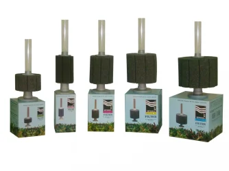 Hydro sponge filters.webp