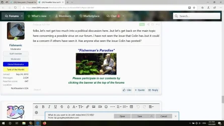 virus fishforum3.webp