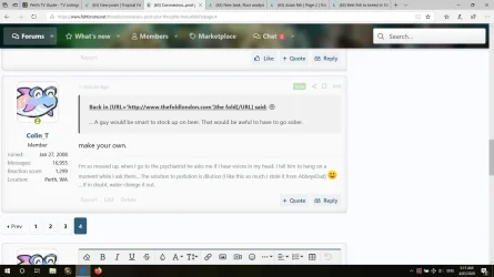 fish forum bug 4march2020.webp