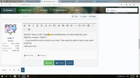 fish forum bug 4march2020a.webp