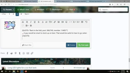 fish forum bug 4march2020b.webp