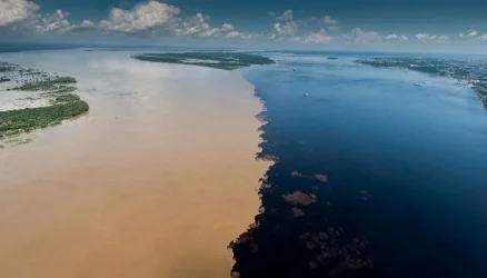 Rio Negro & Amazon meeting2.webp
