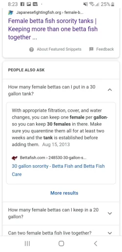 Screenshot_20200313-202308_Chrome.webp