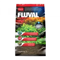 B45EFA22-4CB4-4D5B-B258-81430CA3456A.webp