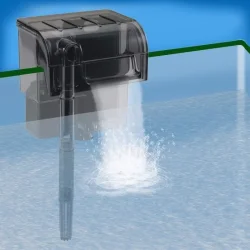 filtro-de-cascada-dophin-h300-para-peceras-de-hasta-40-l-D_NQ_NP_601555-MLM29374511038_022019-F.webp