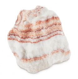 rosycloudrocks.png rosycloudrocks.png
