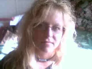 dreamer2.webp