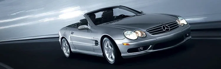 sl_500_wall_0_main.webp