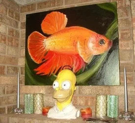 homerj.webp