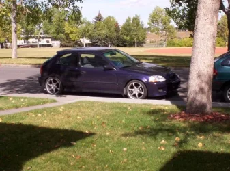 my_car.webp