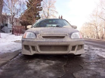 front_dirt.webp