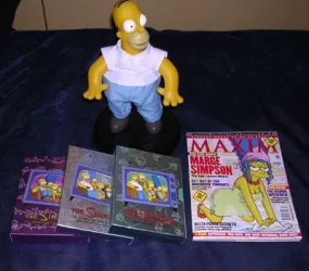 simpsons.webp