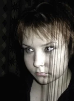 harmaa2.webp