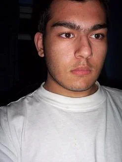 mre1.webp