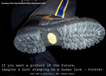 1984_future2.webp