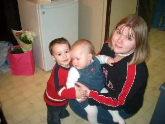 Chelsey_and_babies.webp