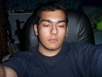 face.webp