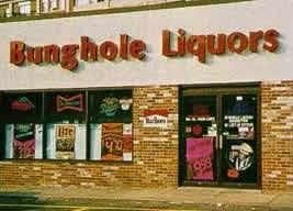 liquor.JPG