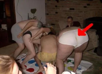 twister.webp