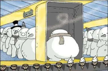 icecream.webp