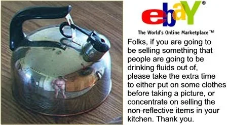 Kettleforsale.webp