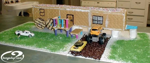 gingerbreadtrailerhouse.webp