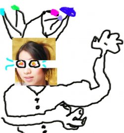 felinedreams.jpg