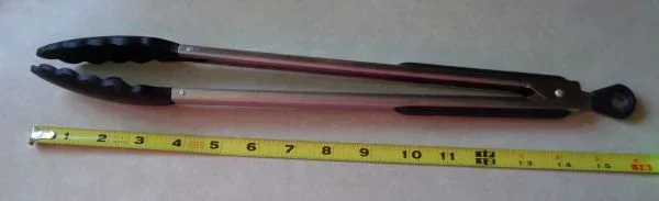 Tongs for tank 2.webp