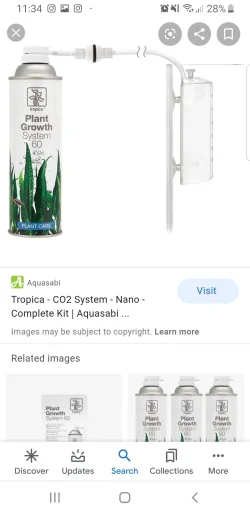 Screenshot_20200424-233401_Google.webp