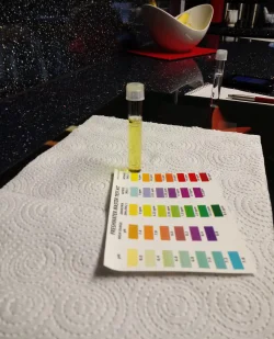 Ammonia 0ppm (2).webp