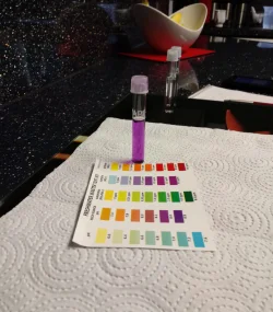 Nitrite 0.50ppm (2).webp