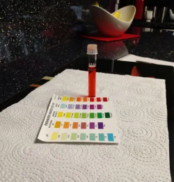 Nitrate 40ppm (2).webp